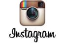 Instagram debuts on Android