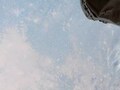 Photo : 400km ऊपर अंतरिक्ष से देखिए झांसी, ग्‍वालियर, अलवर समेत तमाम शहर, जानें किसने बनाया वीडियो