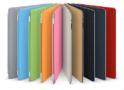 Top ten iPad 2 accessories