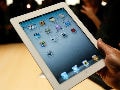 Photo : 10 Tablets that wish to kill the Apple iPad 2