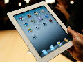 10 Tablets that wish to kill the Apple iPad 2