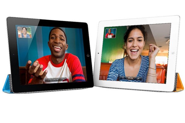 <b>All Things Digital</b><br><br>
There are however two big omissions that gives the competition a slight edge, ?Finally, there are two big omissions, one old and one new. The old one is that, like Apple's prior phones and tablets, the shiny new iPad 2 still won't play Adobe's Flash video in its built-in Web browser. This is a deliberate decision by Apple, and puts its devices at a disadvantage for some users when compared with Android tablets, which can play Flash, or say they will soon, albeit not always well.<br>
The other omission has to do with cellular data. The iPad 2 can't use, or be upgraded to use, the new, faster 4G cellular-data networks being rolled out.? (Photo: All Things Digital)<br><br>
<a href=' http://ptech.allthingsd.com/20110309/ipad-2-thin-not-picture-perfect/ '' "nofollow" style='color: rgb(0, 51, 153);' target='blank'> Read the complete All Things Digital review here.</a></b>