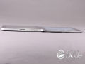 iPad 2: leaked pictures