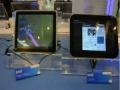 Photo : Computex 2011: Will these tablets take on the iPad?