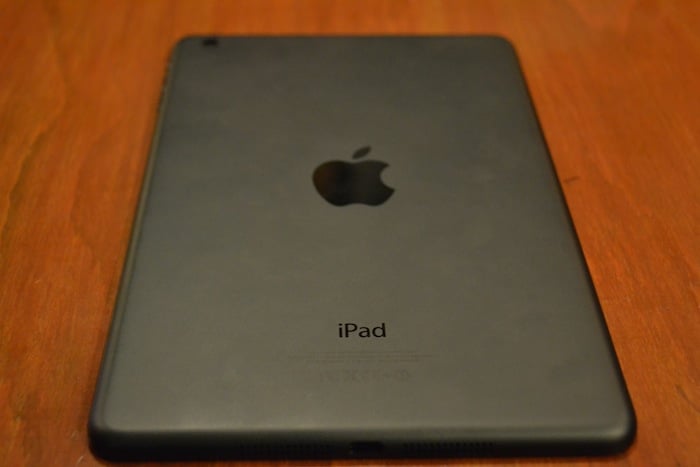 The iPad mini is now available in select countries starting $329. No word on India pricing/ availability yet.