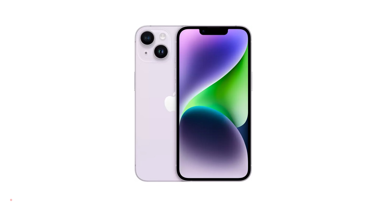 ऑपरेटिंग सिस्टम की बात करें तो iPhone 14 iOS 16 पर काम करता है। स्टोरेज की बात करें तो इस आईफोन में 128GB इंटरनल स्टोरेज दी गई है।