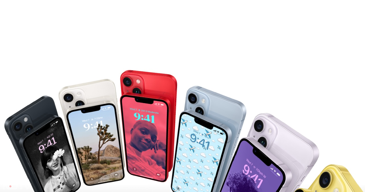 बैंक ऑफर में HDFC Bank क्रेडिट कार्ड या डेबिट कार्ड से भुगतान करने पर 4,000 रुपये तक डिस्काउंट मिल सकता है, जिसके बाद प्रभावी कीमत 74,999 रुपये हो जाएगी। यह लॉन्च लॉन्च कीमत के हिसाब से अब करीब 14,000 रुपये सस्ता मिल रहा है।