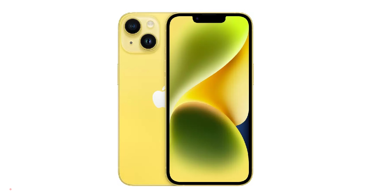 कैमरा सेटअप की बात की जाए तो iPhone 14 में 12 मेगापिक्सल का पहला कैमरा और 12 मेगापिक्सल का दूसरा कैमरा दिया गया है। वहीं इसके फ्रंट में 12 मेगापिक्सल का सेल्फी कैमरा दिया गया है।