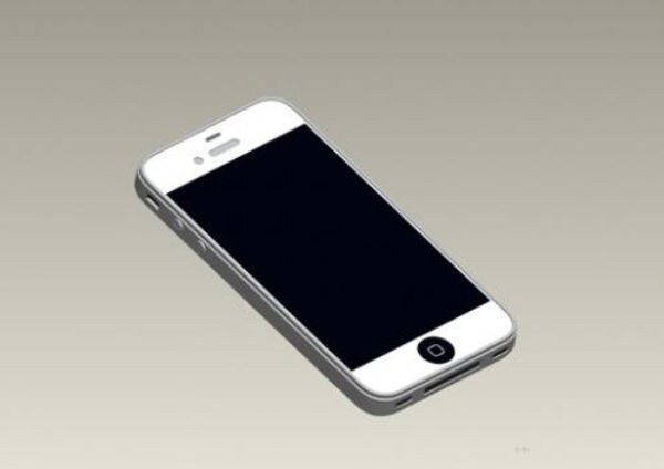 After iPhone 4, what to expect from iPhone 5