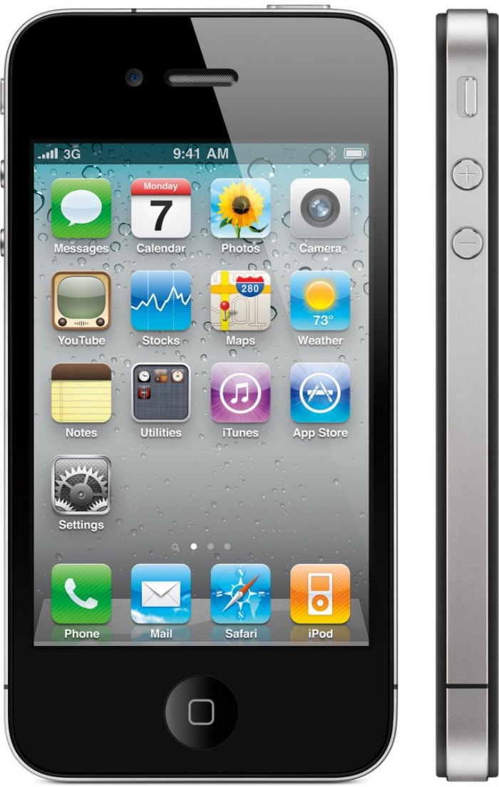 The new pricing model allows customers to recover the upfront cost of their iPhone on select plans over the course of 24 months, making iPhone in India more affordable than ever.