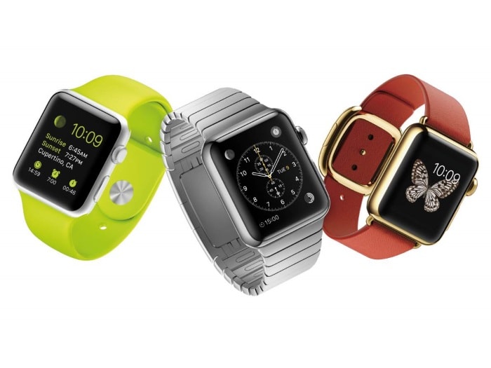 Apple watch 3 iphone 6 plus new arrivals