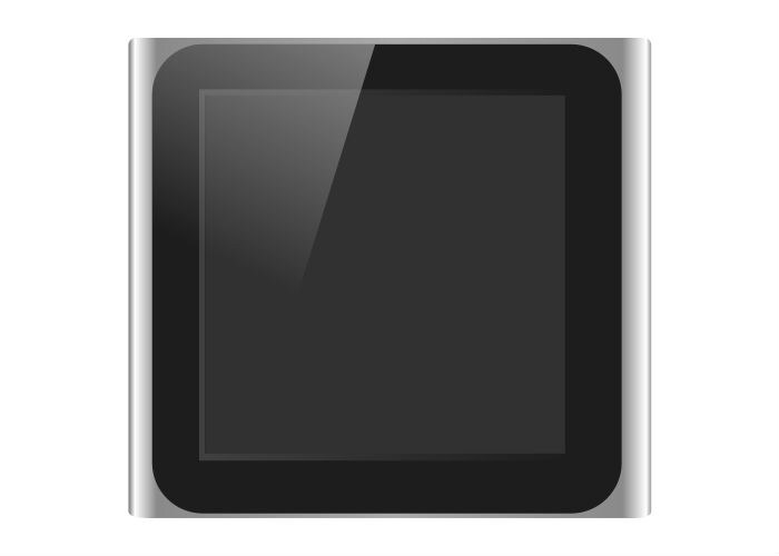 Apple announced in 2010 the iPod nano had become the most popular iPod and now featured multitouch controls. In 2011 Apple added a new clock functionality enabling people to wear it as a wrist watch.