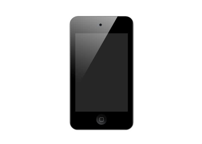 In 2010 alongside the iPhone 4, Steve Jobs unveiled the iPod Touch which now featured a super slim design, a retina display which the company had heralded on the iPhone 4 and a HD camera.