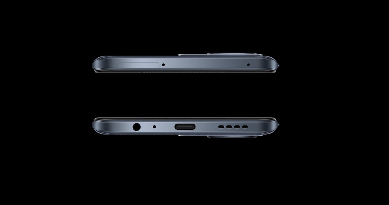 मात्र 4 हजार में खरीदें 20 हजार वाला iQOO Z6 44W स्मार्टफोन, Amazon सेल पर सीमित है ऑफर