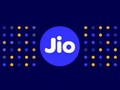 Photo : Jio 5G in India : 41 नए शहरों में पहुंचा जियो का 5G नेटवर्क, अबतक 406 शहर हुए कनेक्ट