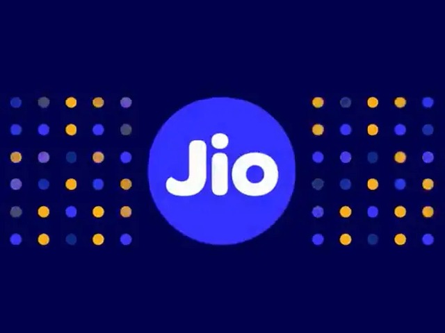 Jio 5G in India : 41 नए शहरों में पहुंचा जियो का 5G नेटवर्क, अबतक 406 शहर हुए कनेक्ट