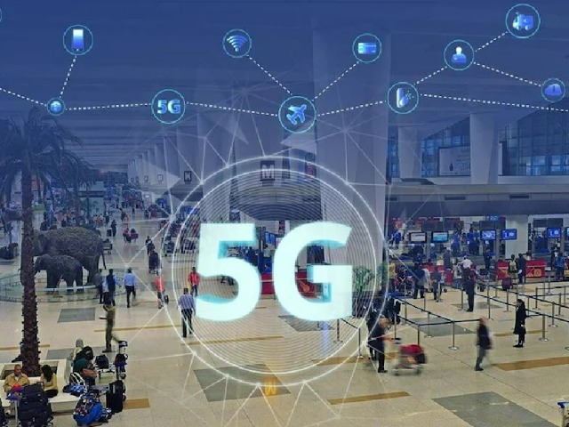 Jio का अनलिमिटिड 5G इंटरनेट पूरे 365 दिनों के लिए, जानें कीमत