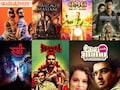Photo : IPL के अलावा Jio Cinema में फ्री देखें ये 10 सुपरहिट फ‍िल्‍में