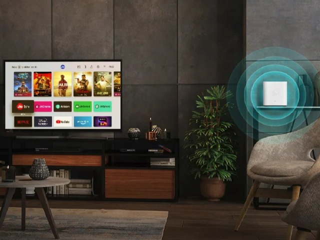 क्या है JioAirFiber सर्विस और कैसे करती है काम? प्लान की कीमतों से लेकर उपलब्धता तक, जानें सब कुछ