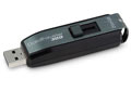 Kingston's 256GB USB flash drive Kingston's 256GB USB flash drive