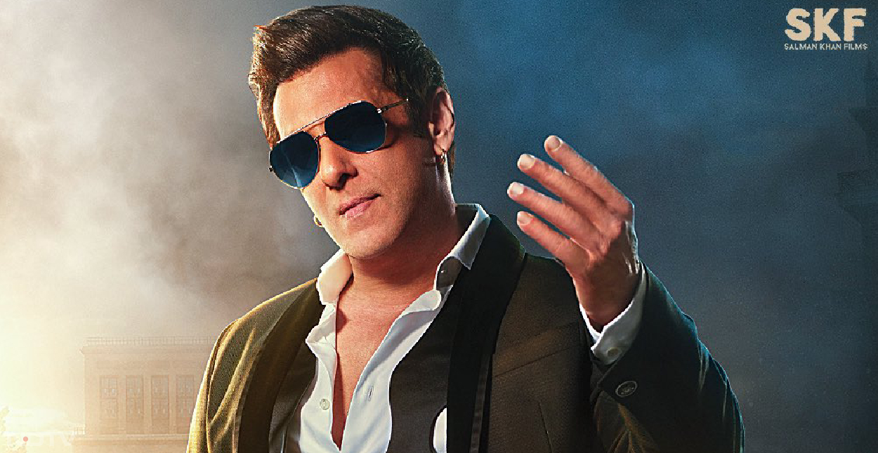 सलमान की फ‍िल्‍म को रिलीज डे पर दर्शकों का शानदार रेस्‍पॉन्‍स नहीं मिल पाया। इंडस्‍ट्री ट्रैकर Sacnilk की रिपोर्ट बताती है कि ‘किसी का भाई, किसी की जान' ने पहले दिन भारतीय बॉक्‍स ऑफ‍िस पर 13 करोड़ रुपये कमाए। यह इंडिया नेट कलेक्‍शन है। इसकी तुलना सलमान की पिछली फ‍िल्‍मों से की जाए, तो ईद पर रिलीज हुई उनकी ज्‍यादातर फ‍िल्‍मों ने पहले दिन ‘किसी का भाई, किसी की जान' से बेहतर प्रदर्शन किया है।