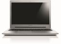 Laptops/ Ultrabooks/ All-in-ones at CES 2013