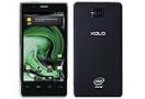 Hands on with the Lava XOLO X900 Hands on with the Lava XOLO X900