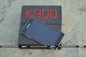 Lenovo K900 Gallery Images