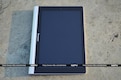 Lenovo Yoga Tablet 10 Gallery Images