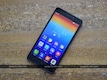 Lenovo A7000 Gallery Images