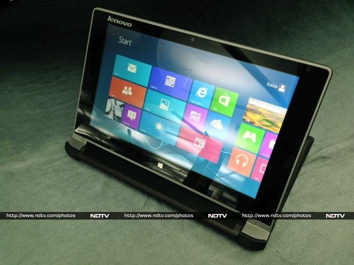 Lenovo flex 10 установка windows 7