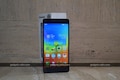 Lenovo K3 Note Gallery Images