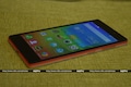 Lenovo Vibe X2 Gallery Images