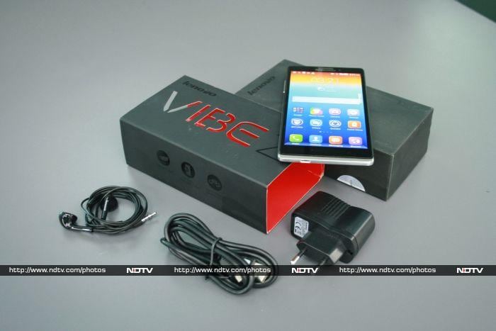 cvs z vibe cvs z vibe