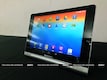 Lenovo Yoga Tablet 8 Gallery Images
