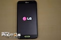LG Optimus G Pro Gallery Images