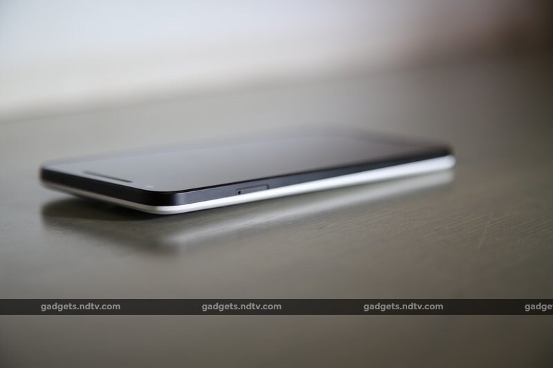 Nexus 5x Images Ndtv Gadgets 360