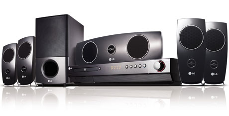 lg ht 924 sf home theatre