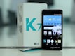 LG K7 LTE Gallery Images