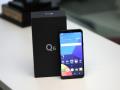 Samsung Galaxy Note10 Lite Full Phone Specifications Samsung Galaxy Note10 Lite Full Phone Specifications