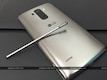 LG G4 Stylus Gallery Images