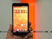 Micromax Canvas Nitro Gallery Images