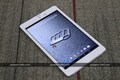 Micromax Canvas Tab P666 Gallery Images