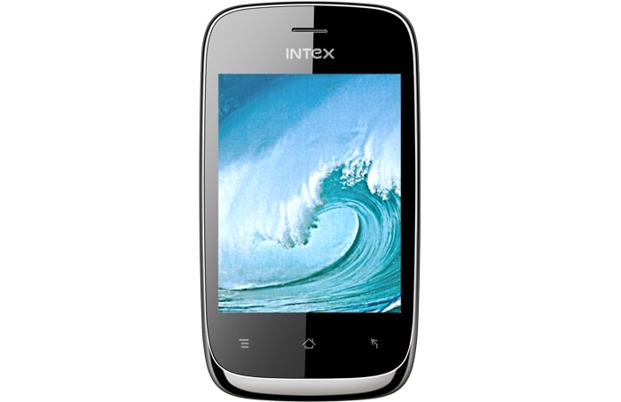 Intex Aqua Swadesh has a smaller 3.2-inch display, 1GHz processor and a 2-megapixel rear shooter.<br />
Launch Price: Rs. 3,790.<br /> 	
<a href="http://gadgets.ndtv.com/mobiles/news/intex-aqua-marvel-and-aqua-swadesh-listed-on-companys-website-356317#;">Read more</a>