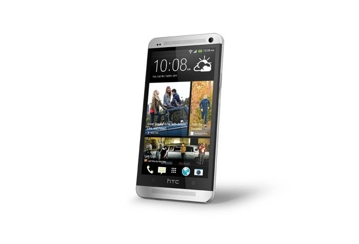 <a href="http://gadgets.ndtv.com/htc-one-dual-sim-961">HTC One dual SIM</a> comes with an expandable storage, which was notably missing in the One.<br />
<a href="http://gadgets.ndtv.com/mobiles/news/htc-one-dual-sim-now-up-for-pre-orders-at-rs-46495-404532">Read more</a>