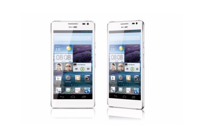 <a href="http://gadgets.ndtv.com/huawei-ascend-d2-48">Huawei Ascend D2</a> measures 140x71x9.4mm and weighs around 170 grams.<br />
<a href="http://gadgets.ndtv.com/mobiles/news/huawei-ascend-d2-and-ascend-w1-listed-as-upcoming-on-the-companys-india-website-402449">Read more</a>