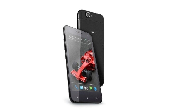 The <a href="http://gadgets.ndtv.com/xolo-q1000s-997">Xolo Q1000S</a> features a 5-inch HD IPS display with OGS display technology and boasts a resolution of 720x1280 pixels with 294ppi pixel density.<br />
<a href="http://gadgets.ndtv.com/mobiles/news/xolo-q1000s-with-5-inch-hd-display-launched-for-rs-18999-410380">Read more</a>