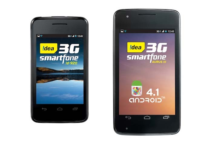 Mobiles launched in May 2013