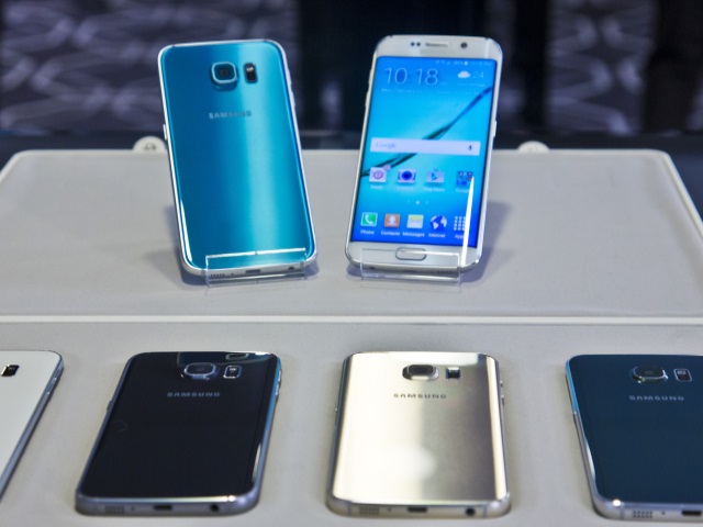 samsung android phone price list