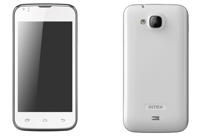 <a href="http://gadgets.ndtv.com/intex-aqua-n2-1097">Intex Aqua N2</a> features a 4-inch display with a 480x800 pixel resolution.<br /> 	


<a href="http://gadgets.ndtv.com/mobiles/news/intex-aqua-n2-budget-smartphone-with-android-42-launched-at-rs-6990-436050">Read more</a>